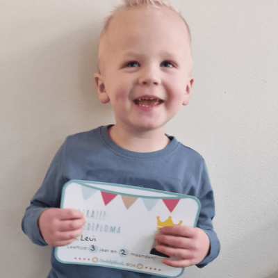 Schermafbeelding 2023-03-07 om 08.39.02