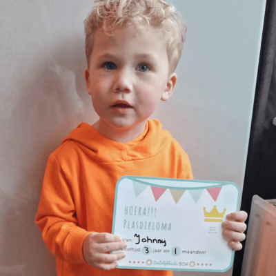 Schermafbeelding 2023-03-07 om 08.40.51