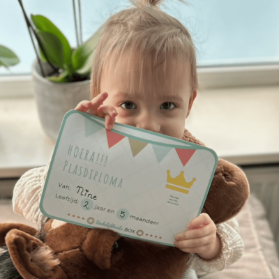 Schermafbeelding 2023-03-07 om 08.44.04