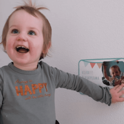 Schermafbeelding 2023-03-07 om 12.08.06