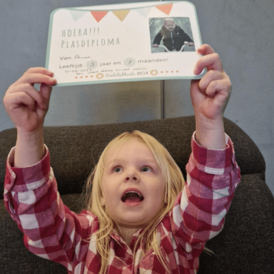 Schermafbeelding 2023-03-14 om 10.10.57