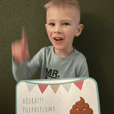 Schermafbeelding 2023-03-14 om 10.23.42