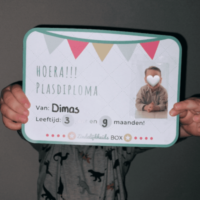 Schermafbeelding 2023-03-17 om 08.21.33