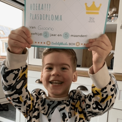 Schermafbeelding 2023-03-17 om 09.31.05