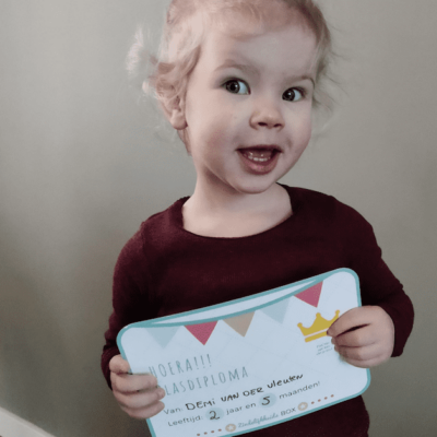 Schermafbeelding 2023-03-21 om 07.15.45