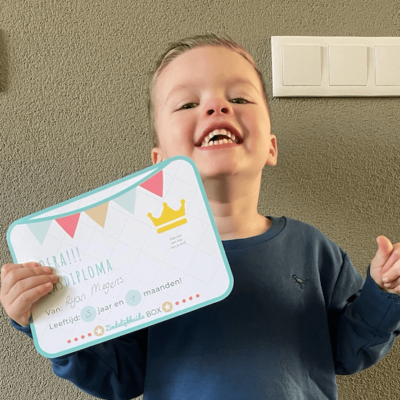 Schermafbeelding 2023-03-21 om 07.17.07