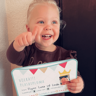 Schermafbeelding 2023-03-21 om 07.18.32