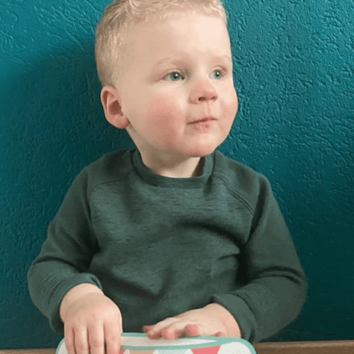 Schermafbeelding 2023-03-21 om 07.21.26