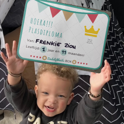 Schermafbeelding 2023-03-21 om 07.29.39