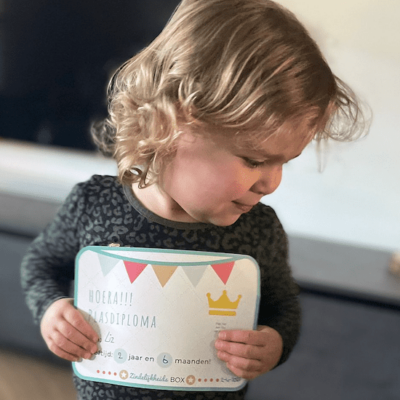 Schermafbeelding 2023-04-04 om 09.19.40