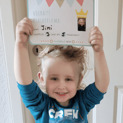 Schermafbeelding 2023-04-05 om 09.50.32