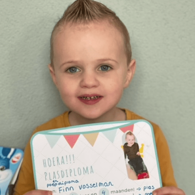 Schermafbeelding 2023-04-07 om 10.34.20