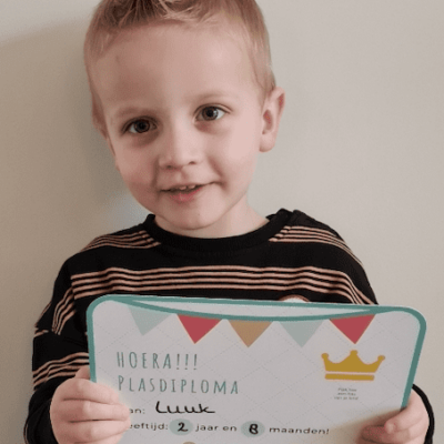 Schermafbeelding 2023-04-07 om 10.34.42