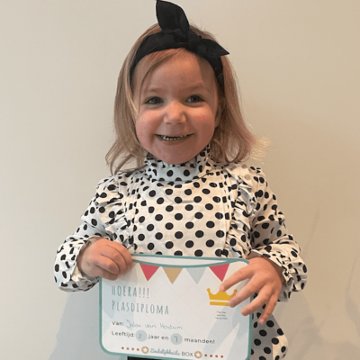 Schermafbeelding 2023-04-19 om 14.17.18