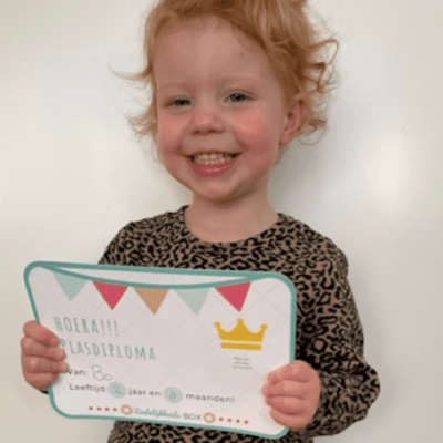 Schermafbeelding 2023-04-20 om 12.58.00