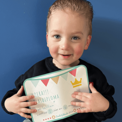 Schermafbeelding 2023-04-25 om 10.55.04