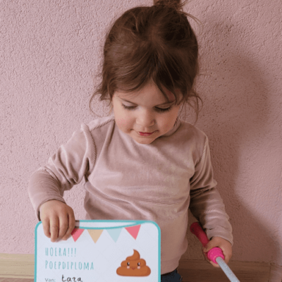 Schermafbeelding 2023-04-28 om 08.10.01