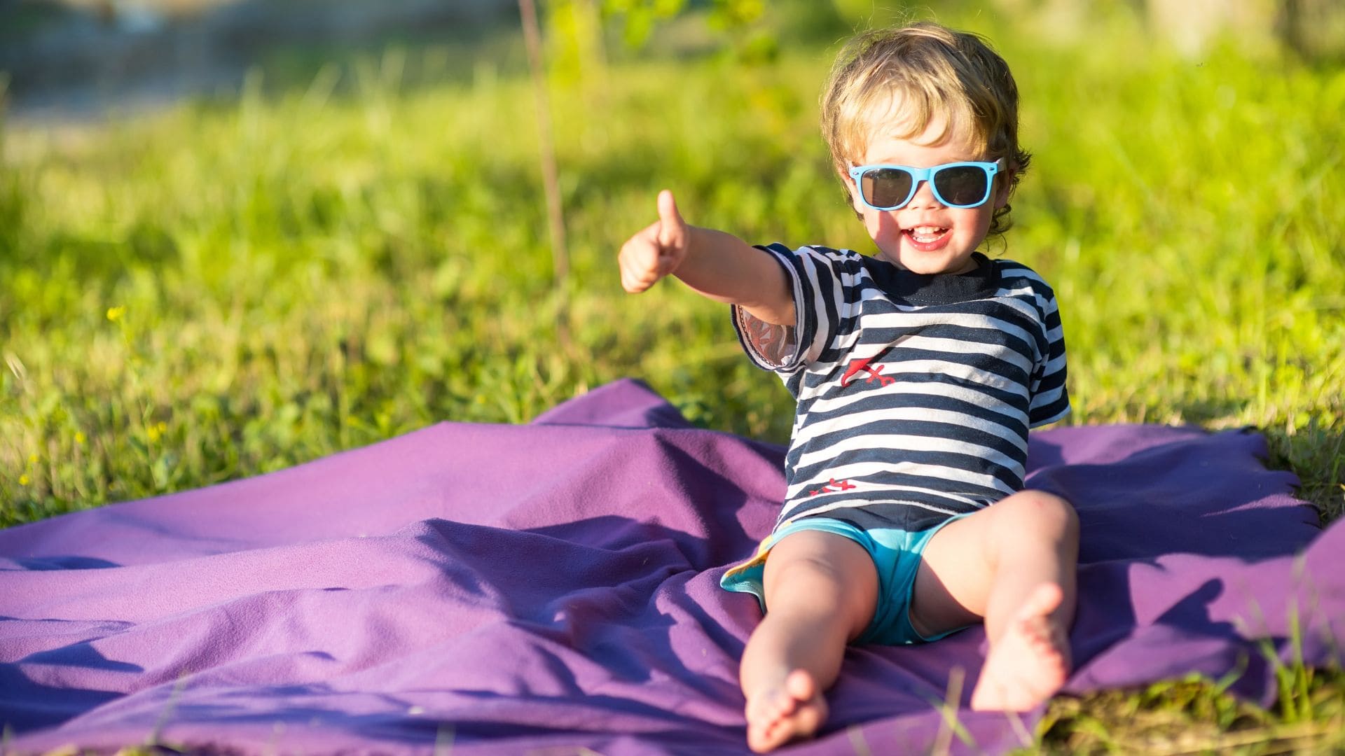 De rol van taal bij zindelijkheidstraining
