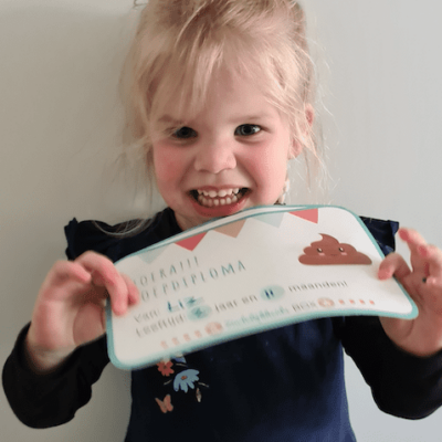 Schermafbeelding 2023-05-02 om 09.19.02