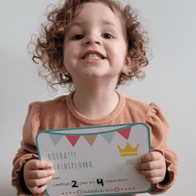 Schermafbeelding 2023-05-02 om 21.03.20