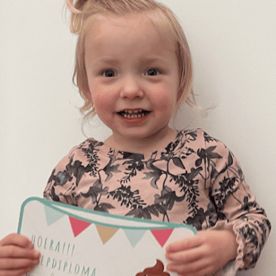 Schermafbeelding 2023-05-05 om 12.56.03