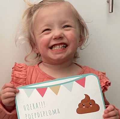 Schermafbeelding 2023-05-05 om 12.56.24