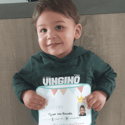 Schermafbeelding 2023-05-09 om 09.48.03