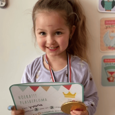 Schermafbeelding 2023-05-09 om 10.05.05