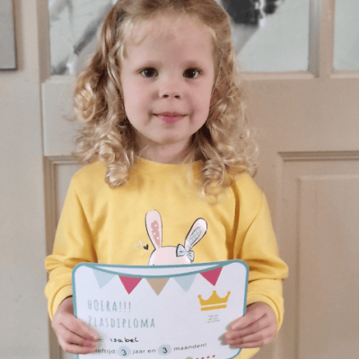 Schermafbeelding 2023-05-10 om 09.44.00