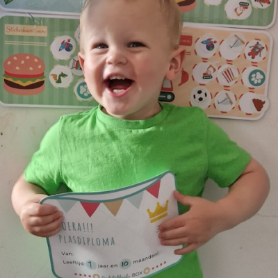 Schermafbeelding 2023-05-16 om 08.58.25