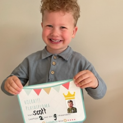 Schermafbeelding 2023-05-16 om 08.59.55