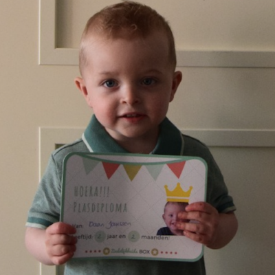 Schermafbeelding 2023-05-16 om 09.00.51