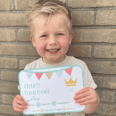 Schermafbeelding 2023-05-23 om 09.05.47