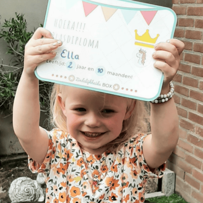 Schermafbeelding 2023-05-23 om 09.20.06