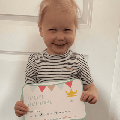 Schermafbeelding 2023-05-24 om 09.00.31