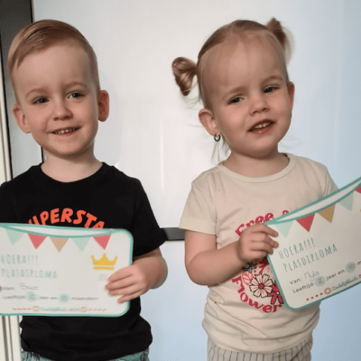 Schermafbeelding 2023-05-26 om 14.56.47