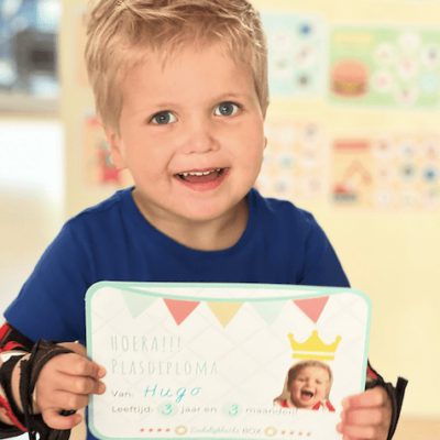 Schermafbeelding 2023-05-30 om 07.43.48