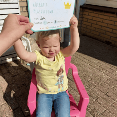 Schermafbeelding 2023-05-30 om 07.56.31