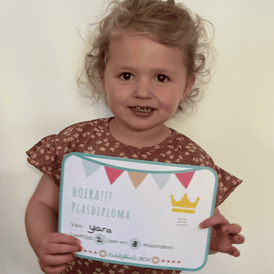 Schermafbeelding 2023-05-31 om 11.23.02