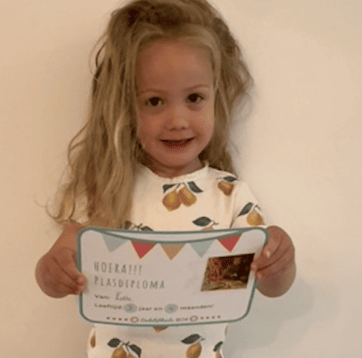 Schermafbeelding 2023-06-01 om 14.04.14