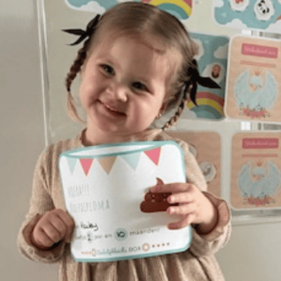 Schermafbeelding 2023-06-02 om 13.33.10