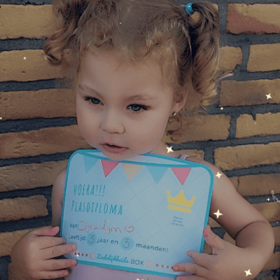 Schermafbeelding 2023-06-20 om 10.25.32