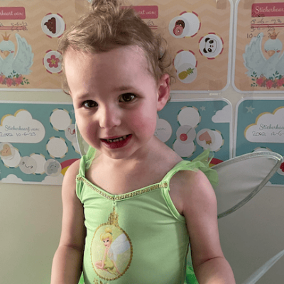 Schermafbeelding 2023-06-20 om 10.27.40