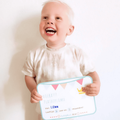 Schermafbeelding 2023-06-20 om 10.30.21