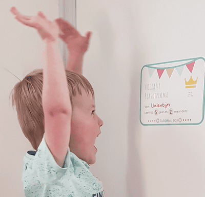 Schermafbeelding 2023-06-20 om 10.31.41