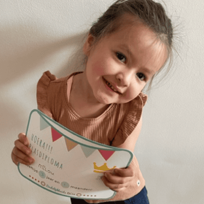 Schermafbeelding 2023-06-20 om 10.33.17