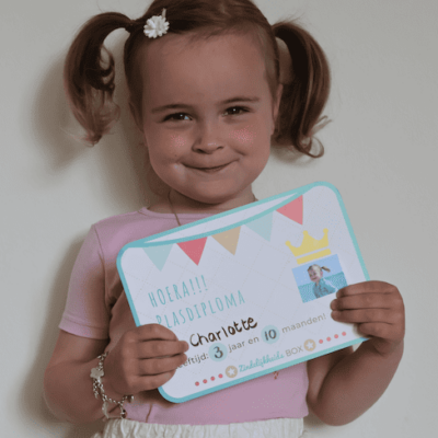 Schermafbeelding 2023-06-20 om 10.34.46