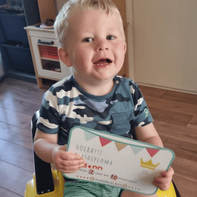 Schermafbeelding 2023-06-20 om 10.35.11