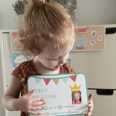 Schermafbeelding 2023-06-21 om 09.24.28