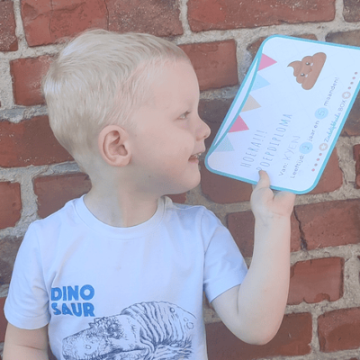 Schermafbeelding 2023-06-27 om 09.32.51